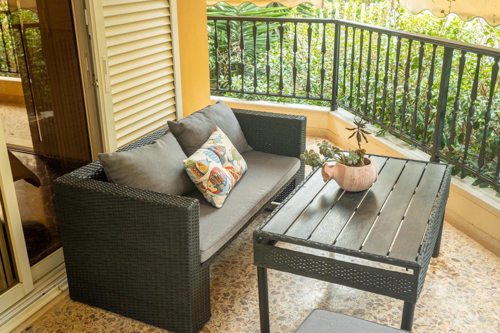 Love Travel Athens Apartments Ngoại thất bức ảnh