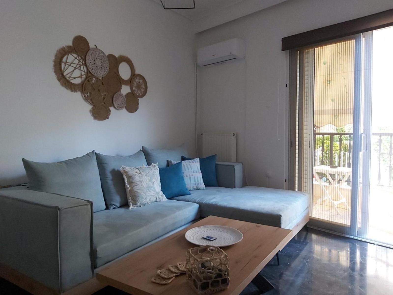 Love Travel Athens Apartments Ngoại thất bức ảnh