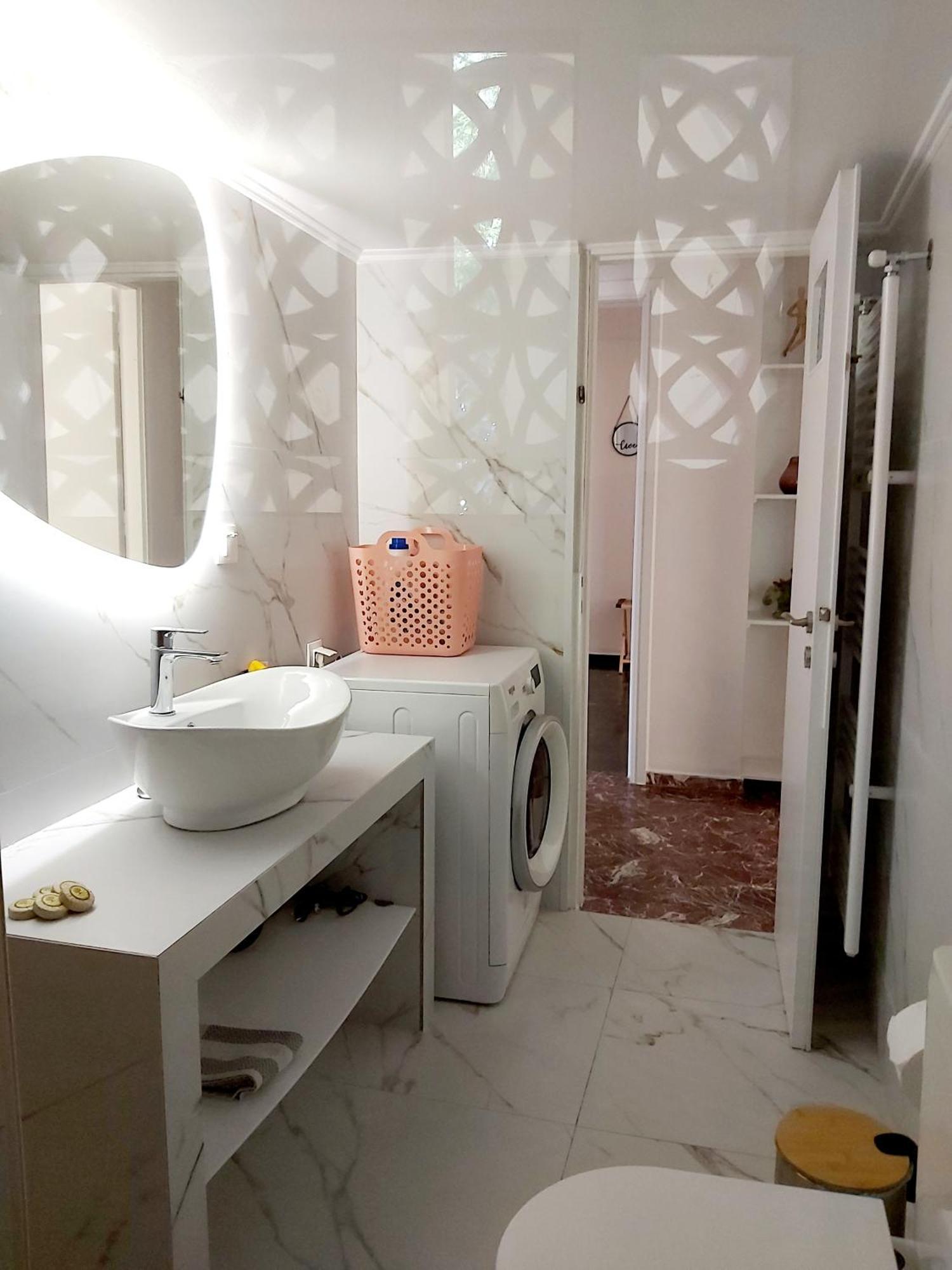 Love Travel Athens Apartments Ngoại thất bức ảnh
